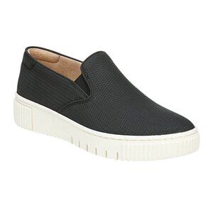 SOUL Naturalizer Women's Tia Slip-on Sneakers